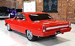 1967 Nova Thumbnail 43