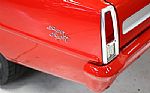 1967 Nova Thumbnail 45