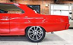 1967 Nova Thumbnail 47