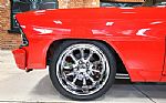 1967 Nova Thumbnail 49
