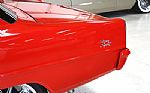 1967 Nova Thumbnail 50