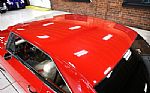 1967 Nova Thumbnail 53