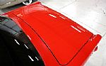 1967 Nova Thumbnail 52