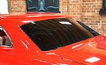 1967 Nova Thumbnail 51
