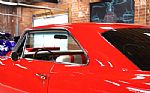 1967 Nova Thumbnail 56