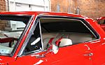 1967 Nova Thumbnail 55