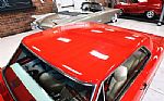 1967 Nova Thumbnail 54