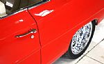 1967 Nova Thumbnail 57