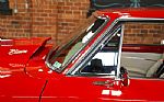1967 Nova Thumbnail 58