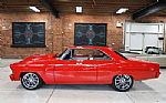 1967 Nova Thumbnail 65