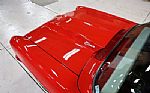 1967 Nova Thumbnail 63