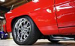 1967 Nova Thumbnail 62
