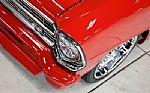 1967 Nova Thumbnail 66