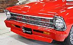 1967 Nova Thumbnail 67