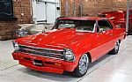 1967 Nova Thumbnail 69