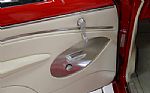 1967 Nova Thumbnail 73