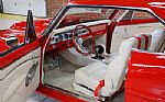 1967 Nova Thumbnail 71
