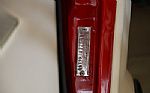 1967 Nova Thumbnail 74