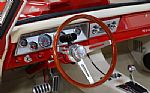 1967 Nova Thumbnail 75