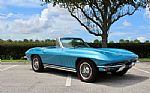 1965 Corvette Thumbnail 1