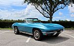 1965 Corvette Thumbnail 4
