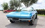 1965 Corvette Thumbnail 6
