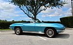 1965 Corvette Thumbnail 3