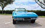1965 Corvette Thumbnail 5