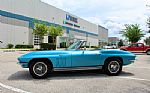 1965 Corvette Thumbnail 8