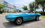 1965 Corvette Thumbnail 7