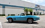 1965 Corvette Thumbnail 9