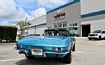 1965 Corvette Thumbnail 12