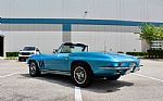 1965 Corvette Thumbnail 10