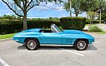 1965 Corvette Thumbnail 16