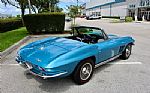 1965 Corvette Thumbnail 14