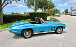1965 Corvette Thumbnail 15