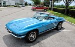 1965 Corvette Thumbnail 21