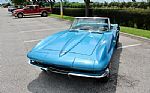 1965 Corvette Thumbnail 20