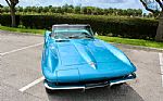 1965 Corvette Thumbnail 19