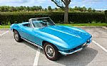 1965 Corvette Thumbnail 18