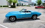 1965 Corvette Thumbnail 22