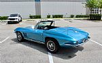 1965 Corvette Thumbnail 24