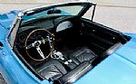 1965 Corvette Thumbnail 29