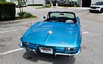 1965 Corvette Thumbnail 26