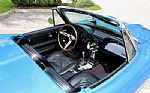 1965 Corvette Thumbnail 27