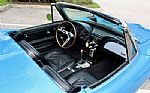 1965 Corvette Thumbnail 32