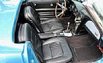 1965 Corvette Thumbnail 35
