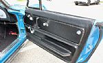 1965 Corvette Thumbnail 34