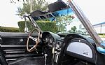 1965 Corvette Thumbnail 36