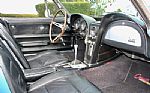 1965 Corvette Thumbnail 37